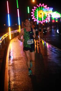 BIB: 69406
                            <button type="button" onclick="openModal(17715455)" class="btn btn-primary btn-sm float-right btn-popup" data-toggle="modal" data-target=".modal-high-quality">
                        <i class="fas fa-shopping-cart"></i> Add to Cart
                    </button>
                                            <button type="button" onclick="isThisMe(17715455, true)" class="btn btn-success btn-sm float-right btn-popup btn-isme hidden" data-toggle="tooltip" data-placement="bottom" title="นี่คือรูปของคุณใช่ไหม คลิกที่นี่เพื่อเอาเข้าอัลบั้ม">
                        <i class="fas fa-plus"></i> Add to album
                    </button>
                    <button type="button" onclick="isThisMe(17715455, false)" class="btn btn-warning btn-sm float-right btn-popup btn-isnotme hidden">
                        <i class="fas fa-ban"></i> Remove from album
                    </button>