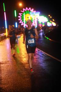 BIB: 41751
                            <button type="button" onclick="openModal(17672823)" class="btn btn-primary btn-sm float-right btn-popup" data-toggle="modal" data-target=".modal-high-quality">
                        <i class="fas fa-shopping-cart"></i> Add to Cart
                    </button>
                                            <button type="button" onclick="isThisMe(17672823, true)" class="btn btn-success btn-sm float-right btn-popup btn-isme hidden" data-toggle="tooltip" data-placement="bottom" title="นี่คือรูปของคุณใช่ไหม คลิกที่นี่เพื่อเอาเข้าอัลบั้ม">
                        <i class="fas fa-plus"></i> Add to album
                    </button>
                    <button type="button" onclick="isThisMe(17672823, false)" class="btn btn-warning btn-sm float-right btn-popup btn-isnotme hidden">
                        <i class="fas fa-ban"></i> Remove from album
                    </button>