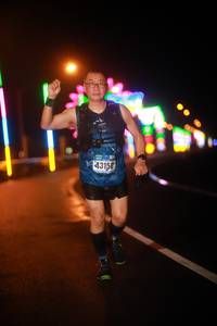 BIB: 4315
                            <button type="button" onclick="openModal(17743068)" class="btn btn-primary btn-sm float-right btn-popup" data-toggle="modal" data-target=".modal-high-quality">
                        <i class="fas fa-shopping-cart"></i> Add to Cart
                    </button>
                                            <button type="button" onclick="isThisMe(17743068, true)" class="btn btn-success btn-sm float-right btn-popup btn-isme hidden" data-toggle="tooltip" data-placement="bottom" title="นี่คือรูปของคุณใช่ไหม คลิกที่นี่เพื่อเอาเข้าอัลบั้ม">
                        <i class="fas fa-plus"></i> Add to album
                    </button>
                    <button type="button" onclick="isThisMe(17743068, false)" class="btn btn-warning btn-sm float-right btn-popup btn-isnotme hidden">
                        <i class="fas fa-ban"></i> Remove from album
                    </button>