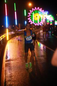 BIB: 86402
                            <button type="button" onclick="openModal(17713612)" class="btn btn-primary btn-sm float-right btn-popup" data-toggle="modal" data-target=".modal-high-quality">
                        <i class="fas fa-shopping-cart"></i> Add to Cart
                    </button>
                                            <button type="button" onclick="isThisMe(17713612, true)" class="btn btn-success btn-sm float-right btn-popup btn-isme hidden" data-toggle="tooltip" data-placement="bottom" title="นี่คือรูปของคุณใช่ไหม คลิกที่นี่เพื่อเอาเข้าอัลบั้ม">
                        <i class="fas fa-plus"></i> Add to album
                    </button>
                    <button type="button" onclick="isThisMe(17713612, false)" class="btn btn-warning btn-sm float-right btn-popup btn-isnotme hidden">
                        <i class="fas fa-ban"></i> Remove from album
                    </button>