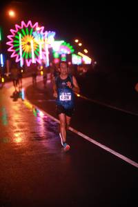 BIB: 316
                            <button type="button" onclick="openModal(17670925)" class="btn btn-primary btn-sm float-right btn-popup" data-toggle="modal" data-target=".modal-high-quality">
                        <i class="fas fa-shopping-cart"></i> Add to Cart
                    </button>
                                            <button type="button" onclick="isThisMe(17670925, true)" class="btn btn-success btn-sm float-right btn-popup btn-isme hidden" data-toggle="tooltip" data-placement="bottom" title="นี่คือรูปของคุณใช่ไหม คลิกที่นี่เพื่อเอาเข้าอัลบั้ม">
                        <i class="fas fa-plus"></i> Add to album
                    </button>
                    <button type="button" onclick="isThisMe(17670925, false)" class="btn btn-warning btn-sm float-right btn-popup btn-isnotme hidden">
                        <i class="fas fa-ban"></i> Remove from album
                    </button>