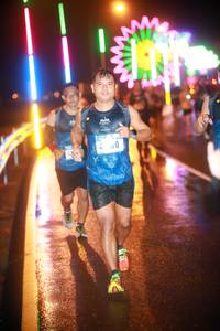 BIB: 
                            <button type="button" onclick="openModal(17716784)" class="btn btn-primary btn-sm float-right btn-popup" data-toggle="modal" data-target=".modal-high-quality">
                        <i class="fas fa-shopping-cart"></i> Add to Cart
                    </button>
                                            <button type="button" onclick="isThisMe(17716784, true)" class="btn btn-success btn-sm float-right btn-popup btn-isme hidden" data-toggle="tooltip" data-placement="bottom" title="นี่คือรูปของคุณใช่ไหม คลิกที่นี่เพื่อเอาเข้าอัลบั้ม">
                        <i class="fas fa-plus"></i> Add to album
                    </button>
                    <button type="button" onclick="isThisMe(17716784, false)" class="btn btn-warning btn-sm float-right btn-popup btn-isnotme hidden">
                        <i class="fas fa-ban"></i> Remove from album
                    </button>