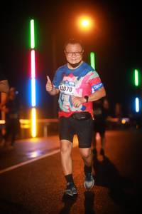 BIB: 3070
                            <button type="button" onclick="openModal(17742022)" class="btn btn-primary btn-sm float-right btn-popup" data-toggle="modal" data-target=".modal-high-quality">
                        <i class="fas fa-shopping-cart"></i> Add to Cart
                    </button>
                                            <button type="button" onclick="isThisMe(17742022, true)" class="btn btn-success btn-sm float-right btn-popup btn-isme hidden" data-toggle="tooltip" data-placement="bottom" title="นี่คือรูปของคุณใช่ไหม คลิกที่นี่เพื่อเอาเข้าอัลบั้ม">
                        <i class="fas fa-plus"></i> Add to album
                    </button>
                    <button type="button" onclick="isThisMe(17742022, false)" class="btn btn-warning btn-sm float-right btn-popup btn-isnotme hidden">
                        <i class="fas fa-ban"></i> Remove from album
                    </button>