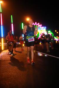 BIB: 44160
                            <button type="button" onclick="openModal(17741570)" class="btn btn-primary btn-sm float-right btn-popup" data-toggle="modal" data-target=".modal-high-quality">
                        <i class="fas fa-shopping-cart"></i> Add to Cart
                    </button>
                                            <button type="button" onclick="isThisMe(17741570, true)" class="btn btn-success btn-sm float-right btn-popup btn-isme hidden" data-toggle="tooltip" data-placement="bottom" title="นี่คือรูปของคุณใช่ไหม คลิกที่นี่เพื่อเอาเข้าอัลบั้ม">
                        <i class="fas fa-plus"></i> Add to album
                    </button>
                    <button type="button" onclick="isThisMe(17741570, false)" class="btn btn-warning btn-sm float-right btn-popup btn-isnotme hidden">
                        <i class="fas fa-ban"></i> Remove from album
                    </button>