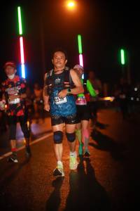 BIB: 253
                            <button type="button" onclick="openModal(17718407)" class="btn btn-primary btn-sm float-right btn-popup" data-toggle="modal" data-target=".modal-high-quality">
                        <i class="fas fa-shopping-cart"></i> Add to Cart
                    </button>
                                            <button type="button" onclick="isThisMe(17718407, true)" class="btn btn-success btn-sm float-right btn-popup btn-isme hidden" data-toggle="tooltip" data-placement="bottom" title="นี่คือรูปของคุณใช่ไหม คลิกที่นี่เพื่อเอาเข้าอัลบั้ม">
                        <i class="fas fa-plus"></i> Add to album
                    </button>
                    <button type="button" onclick="isThisMe(17718407, false)" class="btn btn-warning btn-sm float-right btn-popup btn-isnotme hidden">
                        <i class="fas fa-ban"></i> Remove from album
                    </button>