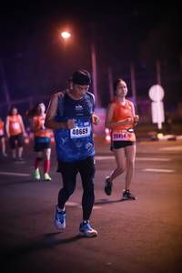 BIB: 40669, 25924
                            <button type="button" onclick="openModal(17469885)" class="btn btn-primary btn-sm float-right btn-popup" data-toggle="modal" data-target=".modal-high-quality">
                        <i class="fas fa-shopping-cart"></i> Add to Cart
                    </button>
                                            <button type="button" onclick="isThisMe(17469885, true)" class="btn btn-success btn-sm float-right btn-popup btn-isme hidden" data-toggle="tooltip" data-placement="bottom" title="นี่คือรูปของคุณใช่ไหม คลิกที่นี่เพื่อเอาเข้าอัลบั้ม">
                        <i class="fas fa-plus"></i> Add to album
                    </button>
                    <button type="button" onclick="isThisMe(17469885, false)" class="btn btn-warning btn-sm float-right btn-popup btn-isnotme hidden">
                        <i class="fas fa-ban"></i> Remove from album
                    </button>