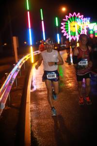 BIB: 41286, 40108
                            <button type="button" onclick="openModal(17671710)" class="btn btn-primary btn-sm float-right btn-popup" data-toggle="modal" data-target=".modal-high-quality">
                        <i class="fas fa-shopping-cart"></i> Add to Cart
                    </button>
                                            <button type="button" onclick="isThisMe(17671710, true)" class="btn btn-success btn-sm float-right btn-popup btn-isme hidden" data-toggle="tooltip" data-placement="bottom" title="นี่คือรูปของคุณใช่ไหม คลิกที่นี่เพื่อเอาเข้าอัลบั้ม">
                        <i class="fas fa-plus"></i> Add to album
                    </button>
                    <button type="button" onclick="isThisMe(17671710, false)" class="btn btn-warning btn-sm float-right btn-popup btn-isnotme hidden">
                        <i class="fas fa-ban"></i> Remove from album
                    </button>