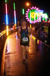 BIB: 43000
                            <button type="button" onclick="openModal(17713920)" class="btn btn-primary btn-sm float-right btn-popup" data-toggle="modal" data-target=".modal-high-quality">
                        <i class="fas fa-shopping-cart"></i> Add to Cart
                    </button>
                                            <button type="button" onclick="isThisMe(17713920, true)" class="btn btn-success btn-sm float-right btn-popup btn-isme hidden" data-toggle="tooltip" data-placement="bottom" title="นี่คือรูปของคุณใช่ไหม คลิกที่นี่เพื่อเอาเข้าอัลบั้ม">
                        <i class="fas fa-plus"></i> Add to album
                    </button>
                    <button type="button" onclick="isThisMe(17713920, false)" class="btn btn-warning btn-sm float-right btn-popup btn-isnotme hidden">
                        <i class="fas fa-ban"></i> Remove from album
                    </button>