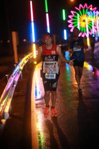 BIB: 40255
                            <button type="button" onclick="openModal(17714379)" class="btn btn-primary btn-sm float-right btn-popup" data-toggle="modal" data-target=".modal-high-quality">
                        <i class="fas fa-shopping-cart"></i> Add to Cart
                    </button>
                                            <button type="button" onclick="isThisMe(17714379, true)" class="btn btn-success btn-sm float-right btn-popup btn-isme hidden" data-toggle="tooltip" data-placement="bottom" title="นี่คือรูปของคุณใช่ไหม คลิกที่นี่เพื่อเอาเข้าอัลบั้ม">
                        <i class="fas fa-plus"></i> Add to album
                    </button>
                    <button type="button" onclick="isThisMe(17714379, false)" class="btn btn-warning btn-sm float-right btn-popup btn-isnotme hidden">
                        <i class="fas fa-ban"></i> Remove from album
                    </button>