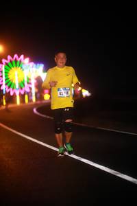 BIB: 
                            <button type="button" onclick="openModal(17742353)" class="btn btn-primary btn-sm float-right btn-popup" data-toggle="modal" data-target=".modal-high-quality">
                        <i class="fas fa-shopping-cart"></i> Add to Cart
                    </button>
                                            <button type="button" onclick="isThisMe(17742353, true)" class="btn btn-success btn-sm float-right btn-popup btn-isme hidden" data-toggle="tooltip" data-placement="bottom" title="นี่คือรูปของคุณใช่ไหม คลิกที่นี่เพื่อเอาเข้าอัลบั้ม">
                        <i class="fas fa-plus"></i> Add to album
                    </button>
                    <button type="button" onclick="isThisMe(17742353, false)" class="btn btn-warning btn-sm float-right btn-popup btn-isnotme hidden">
                        <i class="fas fa-ban"></i> Remove from album
                    </button>