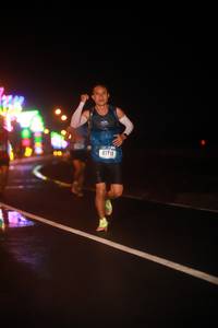 BIB: 4171
                            <button type="button" onclick="openModal(17670549)" class="btn btn-primary btn-sm float-right btn-popup" data-toggle="modal" data-target=".modal-high-quality">
                        <i class="fas fa-shopping-cart"></i> Add to Cart
                    </button>
                                            <button type="button" onclick="isThisMe(17670549, true)" class="btn btn-success btn-sm float-right btn-popup btn-isme hidden" data-toggle="tooltip" data-placement="bottom" title="นี่คือรูปของคุณใช่ไหม คลิกที่นี่เพื่อเอาเข้าอัลบั้ม">
                        <i class="fas fa-plus"></i> Add to album
                    </button>
                    <button type="button" onclick="isThisMe(17670549, false)" class="btn btn-warning btn-sm float-right btn-popup btn-isnotme hidden">
                        <i class="fas fa-ban"></i> Remove from album
                    </button>