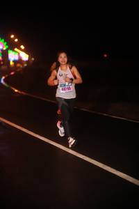 BIB: 44795
                            <button type="button" onclick="openModal(17670719)" class="btn btn-primary btn-sm float-right btn-popup" data-toggle="modal" data-target=".modal-high-quality">
                        <i class="fas fa-shopping-cart"></i> Add to Cart
                    </button>
                                            <button type="button" onclick="isThisMe(17670719, true)" class="btn btn-success btn-sm float-right btn-popup btn-isme hidden" data-toggle="tooltip" data-placement="bottom" title="นี่คือรูปของคุณใช่ไหม คลิกที่นี่เพื่อเอาเข้าอัลบั้ม">
                        <i class="fas fa-plus"></i> Add to album
                    </button>
                    <button type="button" onclick="isThisMe(17670719, false)" class="btn btn-warning btn-sm float-right btn-popup btn-isnotme hidden">
                        <i class="fas fa-ban"></i> Remove from album
                    </button>