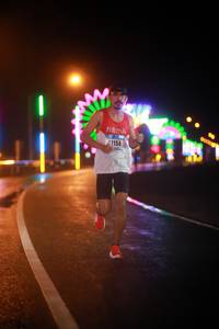 BIB: 1154
                            <button type="button" onclick="openModal(17670383)" class="btn btn-primary btn-sm float-right btn-popup" data-toggle="modal" data-target=".modal-high-quality">
                        <i class="fas fa-shopping-cart"></i> Add to Cart
                    </button>
                                            <button type="button" onclick="isThisMe(17670383, true)" class="btn btn-success btn-sm float-right btn-popup btn-isme hidden" data-toggle="tooltip" data-placement="bottom" title="นี่คือรูปของคุณใช่ไหม คลิกที่นี่เพื่อเอาเข้าอัลบั้ม">
                        <i class="fas fa-plus"></i> Add to album
                    </button>
                    <button type="button" onclick="isThisMe(17670383, false)" class="btn btn-warning btn-sm float-right btn-popup btn-isnotme hidden">
                        <i class="fas fa-ban"></i> Remove from album
                    </button>