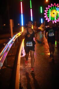 BIB: 40222, 40648
                            <button type="button" onclick="openModal(17671876)" class="btn btn-primary btn-sm float-right btn-popup" data-toggle="modal" data-target=".modal-high-quality">
                        <i class="fas fa-shopping-cart"></i> Add to Cart
                    </button>
                                            <button type="button" onclick="isThisMe(17671876, true)" class="btn btn-success btn-sm float-right btn-popup btn-isme hidden" data-toggle="tooltip" data-placement="bottom" title="นี่คือรูปของคุณใช่ไหม คลิกที่นี่เพื่อเอาเข้าอัลบั้ม">
                        <i class="fas fa-plus"></i> Add to album
                    </button>
                    <button type="button" onclick="isThisMe(17671876, false)" class="btn btn-warning btn-sm float-right btn-popup btn-isnotme hidden">
                        <i class="fas fa-ban"></i> Remove from album
                    </button>