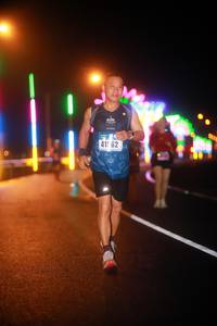 BIB: 
                            <button type="button" onclick="openModal(17742359)" class="btn btn-primary btn-sm float-right btn-popup" data-toggle="modal" data-target=".modal-high-quality">
                        <i class="fas fa-shopping-cart"></i> Add to Cart
                    </button>
                                            <button type="button" onclick="isThisMe(17742359, true)" class="btn btn-success btn-sm float-right btn-popup btn-isme hidden" data-toggle="tooltip" data-placement="bottom" title="นี่คือรูปของคุณใช่ไหม คลิกที่นี่เพื่อเอาเข้าอัลบั้ม">
                        <i class="fas fa-plus"></i> Add to album
                    </button>
                    <button type="button" onclick="isThisMe(17742359, false)" class="btn btn-warning btn-sm float-right btn-popup btn-isnotme hidden">
                        <i class="fas fa-ban"></i> Remove from album
                    </button>