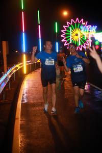 BIB: 42402, 432
                            <button type="button" onclick="openModal(17719175)" class="btn btn-primary btn-sm float-right btn-popup" data-toggle="modal" data-target=".modal-high-quality">
                        <i class="fas fa-shopping-cart"></i> Add to Cart
                    </button>
                                            <button type="button" onclick="isThisMe(17719175, true)" class="btn btn-success btn-sm float-right btn-popup btn-isme hidden" data-toggle="tooltip" data-placement="bottom" title="นี่คือรูปของคุณใช่ไหม คลิกที่นี่เพื่อเอาเข้าอัลบั้ม">
                        <i class="fas fa-plus"></i> Add to album
                    </button>
                    <button type="button" onclick="isThisMe(17719175, false)" class="btn btn-warning btn-sm float-right btn-popup btn-isnotme hidden">
                        <i class="fas fa-ban"></i> Remove from album
                    </button>