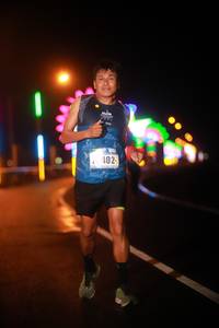 BIB: 402
                            <button type="button" onclick="openModal(17743004)" class="btn btn-primary btn-sm float-right btn-popup" data-toggle="modal" data-target=".modal-high-quality">
                        <i class="fas fa-shopping-cart"></i> Add to Cart
                    </button>
                                            <button type="button" onclick="isThisMe(17743004, true)" class="btn btn-success btn-sm float-right btn-popup btn-isme hidden" data-toggle="tooltip" data-placement="bottom" title="นี่คือรูปของคุณใช่ไหม คลิกที่นี่เพื่อเอาเข้าอัลบั้ม">
                        <i class="fas fa-plus"></i> Add to album
                    </button>
                    <button type="button" onclick="isThisMe(17743004, false)" class="btn btn-warning btn-sm float-right btn-popup btn-isnotme hidden">
                        <i class="fas fa-ban"></i> Remove from album
                    </button>