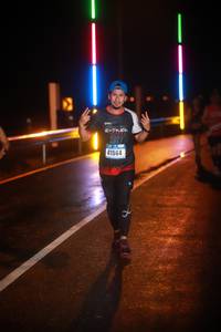 BIB: 2827, 41564
                            <button type="button" onclick="openModal(17717656)" class="btn btn-primary btn-sm float-right btn-popup" data-toggle="modal" data-target=".modal-high-quality">
                        <i class="fas fa-shopping-cart"></i> Add to Cart
                    </button>
                                            <button type="button" onclick="isThisMe(17717656, true)" class="btn btn-success btn-sm float-right btn-popup btn-isme hidden" data-toggle="tooltip" data-placement="bottom" title="นี่คือรูปของคุณใช่ไหม คลิกที่นี่เพื่อเอาเข้าอัลบั้ม">
                        <i class="fas fa-plus"></i> Add to album
                    </button>
                    <button type="button" onclick="isThisMe(17717656, false)" class="btn btn-warning btn-sm float-right btn-popup btn-isnotme hidden">
                        <i class="fas fa-ban"></i> Remove from album
                    </button>