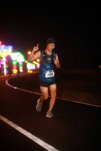 BIB: 1996
                            <button type="button" onclick="openModal(17742607)" class="btn btn-primary btn-sm float-right btn-popup" data-toggle="modal" data-target=".modal-high-quality">
                        <i class="fas fa-shopping-cart"></i> Add to Cart
                    </button>
                                            <button type="button" onclick="isThisMe(17742607, true)" class="btn btn-success btn-sm float-right btn-popup btn-isme hidden" data-toggle="tooltip" data-placement="bottom" title="นี่คือรูปของคุณใช่ไหม คลิกที่นี่เพื่อเอาเข้าอัลบั้ม">
                        <i class="fas fa-plus"></i> Add to album
                    </button>
                    <button type="button" onclick="isThisMe(17742607, false)" class="btn btn-warning btn-sm float-right btn-popup btn-isnotme hidden">
                        <i class="fas fa-ban"></i> Remove from album
                    </button>