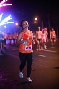 BIB: 26188
                            <button type="button" onclick="openModal(17432964)" class="btn btn-primary btn-sm float-right btn-popup" data-toggle="modal" data-target=".modal-high-quality">
                        <i class="fas fa-shopping-cart"></i> Add to Cart
                    </button>
                                            <button type="button" onclick="isThisMe(17432964, true)" class="btn btn-success btn-sm float-right btn-popup btn-isme hidden" data-toggle="tooltip" data-placement="bottom" title="นี่คือรูปของคุณใช่ไหม คลิกที่นี่เพื่อเอาเข้าอัลบั้ม">
                        <i class="fas fa-plus"></i> Add to album
                    </button>
                    <button type="button" onclick="isThisMe(17432964, false)" class="btn btn-warning btn-sm float-right btn-popup btn-isnotme hidden">
                        <i class="fas fa-ban"></i> Remove from album
                    </button>