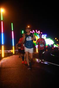 BIB: 41435
                            <button type="button" onclick="openModal(17741447)" class="btn btn-primary btn-sm float-right btn-popup" data-toggle="modal" data-target=".modal-high-quality">
                        <i class="fas fa-shopping-cart"></i> Add to Cart
                    </button>
                                            <button type="button" onclick="isThisMe(17741447, true)" class="btn btn-success btn-sm float-right btn-popup btn-isme hidden" data-toggle="tooltip" data-placement="bottom" title="นี่คือรูปของคุณใช่ไหม คลิกที่นี่เพื่อเอาเข้าอัลบั้ม">
                        <i class="fas fa-plus"></i> Add to album
                    </button>
                    <button type="button" onclick="isThisMe(17741447, false)" class="btn btn-warning btn-sm float-right btn-popup btn-isnotme hidden">
                        <i class="fas fa-ban"></i> Remove from album
                    </button>