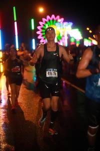 BIB: 41578
                            <button type="button" onclick="openModal(17716443)" class="btn btn-primary btn-sm float-right btn-popup" data-toggle="modal" data-target=".modal-high-quality">
                        <i class="fas fa-shopping-cart"></i> Add to Cart
                    </button>
                                            <button type="button" onclick="isThisMe(17716443, true)" class="btn btn-success btn-sm float-right btn-popup btn-isme hidden" data-toggle="tooltip" data-placement="bottom" title="นี่คือรูปของคุณใช่ไหม คลิกที่นี่เพื่อเอาเข้าอัลบั้ม">
                        <i class="fas fa-plus"></i> Add to album
                    </button>
                    <button type="button" onclick="isThisMe(17716443, false)" class="btn btn-warning btn-sm float-right btn-popup btn-isnotme hidden">
                        <i class="fas fa-ban"></i> Remove from album
                    </button>