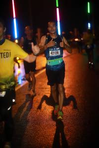 BIB: 42126
                            <button type="button" onclick="openModal(17717201)" class="btn btn-primary btn-sm float-right btn-popup" data-toggle="modal" data-target=".modal-high-quality">
                        <i class="fas fa-shopping-cart"></i> Add to Cart
                    </button>
                                            <button type="button" onclick="isThisMe(17717201, true)" class="btn btn-success btn-sm float-right btn-popup btn-isme hidden" data-toggle="tooltip" data-placement="bottom" title="นี่คือรูปของคุณใช่ไหม คลิกที่นี่เพื่อเอาเข้าอัลบั้ม">
                        <i class="fas fa-plus"></i> Add to album
                    </button>
                    <button type="button" onclick="isThisMe(17717201, false)" class="btn btn-warning btn-sm float-right btn-popup btn-isnotme hidden">
                        <i class="fas fa-ban"></i> Remove from album
                    </button>