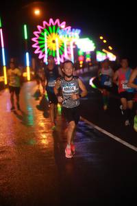 BIB: 40034
                            <button type="button" onclick="openModal(17671159)" class="btn btn-primary btn-sm float-right btn-popup" data-toggle="modal" data-target=".modal-high-quality">
                        <i class="fas fa-shopping-cart"></i> Add to Cart
                    </button>
                                            <button type="button" onclick="isThisMe(17671159, true)" class="btn btn-success btn-sm float-right btn-popup btn-isme hidden" data-toggle="tooltip" data-placement="bottom" title="นี่คือรูปของคุณใช่ไหม คลิกที่นี่เพื่อเอาเข้าอัลบั้ม">
                        <i class="fas fa-plus"></i> Add to album
                    </button>
                    <button type="button" onclick="isThisMe(17671159, false)" class="btn btn-warning btn-sm float-right btn-popup btn-isnotme hidden">
                        <i class="fas fa-ban"></i> Remove from album
                    </button>