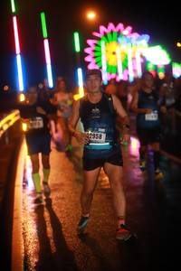 BIB: 2958
                            <button type="button" onclick="openModal(17716203)" class="btn btn-primary btn-sm float-right btn-popup" data-toggle="modal" data-target=".modal-high-quality">
                        <i class="fas fa-shopping-cart"></i> Add to Cart
                    </button>
                                            <button type="button" onclick="isThisMe(17716203, true)" class="btn btn-success btn-sm float-right btn-popup btn-isme hidden" data-toggle="tooltip" data-placement="bottom" title="นี่คือรูปของคุณใช่ไหม คลิกที่นี่เพื่อเอาเข้าอัลบั้ม">
                        <i class="fas fa-plus"></i> Add to album
                    </button>
                    <button type="button" onclick="isThisMe(17716203, false)" class="btn btn-warning btn-sm float-right btn-popup btn-isnotme hidden">
                        <i class="fas fa-ban"></i> Remove from album
                    </button>