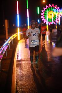 BIB: 42313
                            <button type="button" onclick="openModal(17672948)" class="btn btn-primary btn-sm float-right btn-popup" data-toggle="modal" data-target=".modal-high-quality">
                        <i class="fas fa-shopping-cart"></i> Add to Cart
                    </button>
                                            <button type="button" onclick="isThisMe(17672948, true)" class="btn btn-success btn-sm float-right btn-popup btn-isme hidden" data-toggle="tooltip" data-placement="bottom" title="นี่คือรูปของคุณใช่ไหม คลิกที่นี่เพื่อเอาเข้าอัลบั้ม">
                        <i class="fas fa-plus"></i> Add to album
                    </button>
                    <button type="button" onclick="isThisMe(17672948, false)" class="btn btn-warning btn-sm float-right btn-popup btn-isnotme hidden">
                        <i class="fas fa-ban"></i> Remove from album
                    </button>