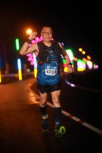 BIB: 43150
                            <button type="button" onclick="openModal(17743072)" class="btn btn-primary btn-sm float-right btn-popup" data-toggle="modal" data-target=".modal-high-quality">
                        <i class="fas fa-shopping-cart"></i> Add to Cart
                    </button>
                                            <button type="button" onclick="isThisMe(17743072, true)" class="btn btn-success btn-sm float-right btn-popup btn-isme hidden" data-toggle="tooltip" data-placement="bottom" title="นี่คือรูปของคุณใช่ไหม คลิกที่นี่เพื่อเอาเข้าอัลบั้ม">
                        <i class="fas fa-plus"></i> Add to album
                    </button>
                    <button type="button" onclick="isThisMe(17743072, false)" class="btn btn-warning btn-sm float-right btn-popup btn-isnotme hidden">
                        <i class="fas fa-ban"></i> Remove from album
                    </button>