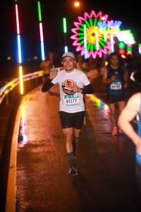 BIB: 40384, 41377
                            <button type="button" onclick="openModal(17671435)" class="btn btn-primary btn-sm float-right btn-popup" data-toggle="modal" data-target=".modal-high-quality">
                        <i class="fas fa-shopping-cart"></i> Add to Cart
                    </button>
                                            <button type="button" onclick="isThisMe(17671435, true)" class="btn btn-success btn-sm float-right btn-popup btn-isme hidden" data-toggle="tooltip" data-placement="bottom" title="นี่คือรูปของคุณใช่ไหม คลิกที่นี่เพื่อเอาเข้าอัลบั้ม">
                        <i class="fas fa-plus"></i> Add to album
                    </button>
                    <button type="button" onclick="isThisMe(17671435, false)" class="btn btn-warning btn-sm float-right btn-popup btn-isnotme hidden">
                        <i class="fas fa-ban"></i> Remove from album
                    </button>