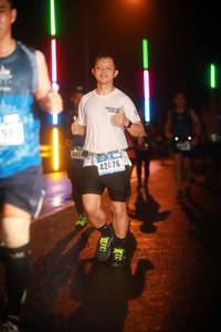 BIB: 42476
                            <button type="button" onclick="openModal(17718122)" class="btn btn-primary btn-sm float-right btn-popup" data-toggle="modal" data-target=".modal-high-quality">
                        <i class="fas fa-shopping-cart"></i> Add to Cart
                    </button>
                                            <button type="button" onclick="isThisMe(17718122, true)" class="btn btn-success btn-sm float-right btn-popup btn-isme hidden" data-toggle="tooltip" data-placement="bottom" title="นี่คือรูปของคุณใช่ไหม คลิกที่นี่เพื่อเอาเข้าอัลบั้ม">
                        <i class="fas fa-plus"></i> Add to album
                    </button>
                    <button type="button" onclick="isThisMe(17718122, false)" class="btn btn-warning btn-sm float-right btn-popup btn-isnotme hidden">
                        <i class="fas fa-ban"></i> Remove from album
                    </button>