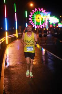 BIB: 42203
                            <button type="button" onclick="openModal(17671471)" class="btn btn-primary btn-sm float-right btn-popup" data-toggle="modal" data-target=".modal-high-quality">
                        <i class="fas fa-shopping-cart"></i> Add to Cart
                    </button>
                                            <button type="button" onclick="isThisMe(17671471, true)" class="btn btn-success btn-sm float-right btn-popup btn-isme hidden" data-toggle="tooltip" data-placement="bottom" title="นี่คือรูปของคุณใช่ไหม คลิกที่นี่เพื่อเอาเข้าอัลบั้ม">
                        <i class="fas fa-plus"></i> Add to album
                    </button>
                    <button type="button" onclick="isThisMe(17671471, false)" class="btn btn-warning btn-sm float-right btn-popup btn-isnotme hidden">
                        <i class="fas fa-ban"></i> Remove from album
                    </button>