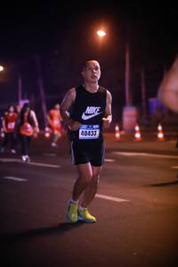 BIB: 40433
                            <button type="button" onclick="openModal(17426775)" class="btn btn-primary btn-sm float-right btn-popup" data-toggle="modal" data-target=".modal-high-quality">
                        <i class="fas fa-shopping-cart"></i> Add to Cart
                    </button>
                                            <button type="button" onclick="isThisMe(17426775, true)" class="btn btn-success btn-sm float-right btn-popup btn-isme hidden" data-toggle="tooltip" data-placement="bottom" title="นี่คือรูปของคุณใช่ไหม คลิกที่นี่เพื่อเอาเข้าอัลบั้ม">
                        <i class="fas fa-plus"></i> Add to album
                    </button>
                    <button type="button" onclick="isThisMe(17426775, false)" class="btn btn-warning btn-sm float-right btn-popup btn-isnotme hidden">
                        <i class="fas fa-ban"></i> Remove from album
                    </button>