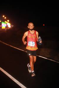 BIB: 
                            <button type="button" onclick="openModal(17743139)" class="btn btn-primary btn-sm float-right btn-popup" data-toggle="modal" data-target=".modal-high-quality">
                        <i class="fas fa-shopping-cart"></i> Add to Cart
                    </button>
                                            <button type="button" onclick="isThisMe(17743139, true)" class="btn btn-success btn-sm float-right btn-popup btn-isme hidden" data-toggle="tooltip" data-placement="bottom" title="นี่คือรูปของคุณใช่ไหม คลิกที่นี่เพื่อเอาเข้าอัลบั้ม">
                        <i class="fas fa-plus"></i> Add to album
                    </button>
                    <button type="button" onclick="isThisMe(17743139, false)" class="btn btn-warning btn-sm float-right btn-popup btn-isnotme hidden">
                        <i class="fas fa-ban"></i> Remove from album
                    </button>