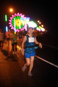 BIB: 
                            <button type="button" onclick="openModal(17720090)" class="btn btn-primary btn-sm float-right btn-popup" data-toggle="modal" data-target=".modal-high-quality">
                        <i class="fas fa-shopping-cart"></i> Add to Cart
                    </button>
                                            <button type="button" onclick="isThisMe(17720090, true)" class="btn btn-success btn-sm float-right btn-popup btn-isme hidden" data-toggle="tooltip" data-placement="bottom" title="นี่คือรูปของคุณใช่ไหม คลิกที่นี่เพื่อเอาเข้าอัลบั้ม">
                        <i class="fas fa-plus"></i> Add to album
                    </button>
                    <button type="button" onclick="isThisMe(17720090, false)" class="btn btn-warning btn-sm float-right btn-popup btn-isnotme hidden">
                        <i class="fas fa-ban"></i> Remove from album
                    </button>