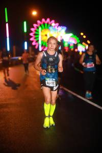 BIB: 40492
                            <button type="button" onclick="openModal(17719969)" class="btn btn-primary btn-sm float-right btn-popup" data-toggle="modal" data-target=".modal-high-quality">
                        <i class="fas fa-shopping-cart"></i> Add to Cart
                    </button>
                                            <button type="button" onclick="isThisMe(17719969, true)" class="btn btn-success btn-sm float-right btn-popup btn-isme hidden" data-toggle="tooltip" data-placement="bottom" title="นี่คือรูปของคุณใช่ไหม คลิกที่นี่เพื่อเอาเข้าอัลบั้ม">
                        <i class="fas fa-plus"></i> Add to album
                    </button>
                    <button type="button" onclick="isThisMe(17719969, false)" class="btn btn-warning btn-sm float-right btn-popup btn-isnotme hidden">
                        <i class="fas fa-ban"></i> Remove from album
                    </button>