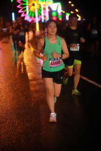 BIB: 44489
                            <button type="button" onclick="openModal(17716069)" class="btn btn-primary btn-sm float-right btn-popup" data-toggle="modal" data-target=".modal-high-quality">
                        <i class="fas fa-shopping-cart"></i> Add to Cart
                    </button>
                                            <button type="button" onclick="isThisMe(17716069, true)" class="btn btn-success btn-sm float-right btn-popup btn-isme hidden" data-toggle="tooltip" data-placement="bottom" title="นี่คือรูปของคุณใช่ไหม คลิกที่นี่เพื่อเอาเข้าอัลบั้ม">
                        <i class="fas fa-plus"></i> Add to album
                    </button>
                    <button type="button" onclick="isThisMe(17716069, false)" class="btn btn-warning btn-sm float-right btn-popup btn-isnotme hidden">
                        <i class="fas fa-ban"></i> Remove from album
                    </button>