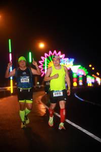 BIB: 43165, 41815
                            <button type="button" onclick="openModal(17742828)" class="btn btn-primary btn-sm float-right btn-popup" data-toggle="modal" data-target=".modal-high-quality">
                        <i class="fas fa-shopping-cart"></i> Add to Cart
                    </button>
                                            <button type="button" onclick="isThisMe(17742828, true)" class="btn btn-success btn-sm float-right btn-popup btn-isme hidden" data-toggle="tooltip" data-placement="bottom" title="นี่คือรูปของคุณใช่ไหม คลิกที่นี่เพื่อเอาเข้าอัลบั้ม">
                        <i class="fas fa-plus"></i> Add to album
                    </button>
                    <button type="button" onclick="isThisMe(17742828, false)" class="btn btn-warning btn-sm float-right btn-popup btn-isnotme hidden">
                        <i class="fas fa-ban"></i> Remove from album
                    </button>