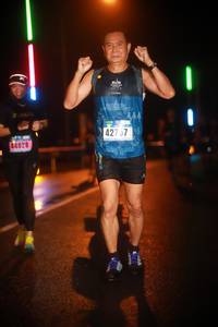 BIB: 427, 44828
                            <button type="button" onclick="openModal(17717937)" class="btn btn-primary btn-sm float-right btn-popup" data-toggle="modal" data-target=".modal-high-quality">
                        <i class="fas fa-shopping-cart"></i> Add to Cart
                    </button>
                                            <button type="button" onclick="isThisMe(17717937, true)" class="btn btn-success btn-sm float-right btn-popup btn-isme hidden" data-toggle="tooltip" data-placement="bottom" title="นี่คือรูปของคุณใช่ไหม คลิกที่นี่เพื่อเอาเข้าอัลบั้ม">
                        <i class="fas fa-plus"></i> Add to album
                    </button>
                    <button type="button" onclick="isThisMe(17717937, false)" class="btn btn-warning btn-sm float-right btn-popup btn-isnotme hidden">
                        <i class="fas fa-ban"></i> Remove from album
                    </button>