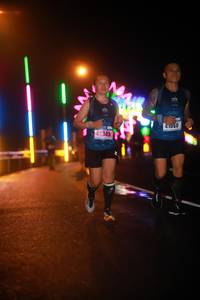 BIB: 4060, 4345
                            <button type="button" onclick="openModal(17741167)" class="btn btn-primary btn-sm float-right btn-popup" data-toggle="modal" data-target=".modal-high-quality">
                        <i class="fas fa-shopping-cart"></i> Add to Cart
                    </button>
                                            <button type="button" onclick="isThisMe(17741167, true)" class="btn btn-success btn-sm float-right btn-popup btn-isme hidden" data-toggle="tooltip" data-placement="bottom" title="นี่คือรูปของคุณใช่ไหม คลิกที่นี่เพื่อเอาเข้าอัลบั้ม">
                        <i class="fas fa-plus"></i> Add to album
                    </button>
                    <button type="button" onclick="isThisMe(17741167, false)" class="btn btn-warning btn-sm float-right btn-popup btn-isnotme hidden">
                        <i class="fas fa-ban"></i> Remove from album
                    </button>