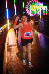 BIB: 44406
                            <button type="button" onclick="openModal(17672739)" class="btn btn-primary btn-sm float-right btn-popup" data-toggle="modal" data-target=".modal-high-quality">
                        <i class="fas fa-shopping-cart"></i> Add to Cart
                    </button>
                                            <button type="button" onclick="isThisMe(17672739, true)" class="btn btn-success btn-sm float-right btn-popup btn-isme hidden" data-toggle="tooltip" data-placement="bottom" title="นี่คือรูปของคุณใช่ไหม คลิกที่นี่เพื่อเอาเข้าอัลบั้ม">
                        <i class="fas fa-plus"></i> Add to album
                    </button>
                    <button type="button" onclick="isThisMe(17672739, false)" class="btn btn-warning btn-sm float-right btn-popup btn-isnotme hidden">
                        <i class="fas fa-ban"></i> Remove from album
                    </button>