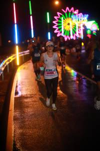 BIB: 44408
                            <button type="button" onclick="openModal(17671906)" class="btn btn-primary btn-sm float-right btn-popup" data-toggle="modal" data-target=".modal-high-quality">
                        <i class="fas fa-shopping-cart"></i> Add to Cart
                    </button>
                                            <button type="button" onclick="isThisMe(17671906, true)" class="btn btn-success btn-sm float-right btn-popup btn-isme hidden" data-toggle="tooltip" data-placement="bottom" title="นี่คือรูปของคุณใช่ไหม คลิกที่นี่เพื่อเอาเข้าอัลบั้ม">
                        <i class="fas fa-plus"></i> Add to album
                    </button>
                    <button type="button" onclick="isThisMe(17671906, false)" class="btn btn-warning btn-sm float-right btn-popup btn-isnotme hidden">
                        <i class="fas fa-ban"></i> Remove from album
                    </button>