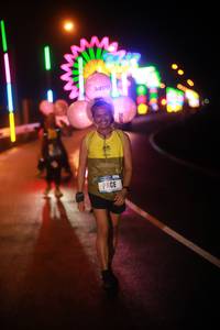 BIB: 
                            <button type="button" onclick="openModal(17743224)" class="btn btn-primary btn-sm float-right btn-popup" data-toggle="modal" data-target=".modal-high-quality">
                        <i class="fas fa-shopping-cart"></i> Add to Cart
                    </button>
                                            <button type="button" onclick="isThisMe(17743224, true)" class="btn btn-success btn-sm float-right btn-popup btn-isme hidden" data-toggle="tooltip" data-placement="bottom" title="นี่คือรูปของคุณใช่ไหม คลิกที่นี่เพื่อเอาเข้าอัลบั้ม">
                        <i class="fas fa-plus"></i> Add to album
                    </button>
                    <button type="button" onclick="isThisMe(17743224, false)" class="btn btn-warning btn-sm float-right btn-popup btn-isnotme hidden">
                        <i class="fas fa-ban"></i> Remove from album
                    </button>