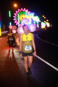 BIB: 
                            <button type="button" onclick="openModal(17743231)" class="btn btn-primary btn-sm float-right btn-popup" data-toggle="modal" data-target=".modal-high-quality">
                        <i class="fas fa-shopping-cart"></i> Add to Cart
                    </button>
                                            <button type="button" onclick="isThisMe(17743231, true)" class="btn btn-success btn-sm float-right btn-popup btn-isme hidden" data-toggle="tooltip" data-placement="bottom" title="นี่คือรูปของคุณใช่ไหม คลิกที่นี่เพื่อเอาเข้าอัลบั้ม">
                        <i class="fas fa-plus"></i> Add to album
                    </button>
                    <button type="button" onclick="isThisMe(17743231, false)" class="btn btn-warning btn-sm float-right btn-popup btn-isnotme hidden">
                        <i class="fas fa-ban"></i> Remove from album
                    </button>