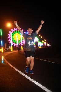 BIB: 360, 64461
                            <button type="button" onclick="openModal(17742580)" class="btn btn-primary btn-sm float-right btn-popup" data-toggle="modal" data-target=".modal-high-quality">
                        <i class="fas fa-shopping-cart"></i> Add to Cart
                    </button>
                                            <button type="button" onclick="isThisMe(17742580, true)" class="btn btn-success btn-sm float-right btn-popup btn-isme hidden" data-toggle="tooltip" data-placement="bottom" title="นี่คือรูปของคุณใช่ไหม คลิกที่นี่เพื่อเอาเข้าอัลบั้ม">
                        <i class="fas fa-plus"></i> Add to album
                    </button>
                    <button type="button" onclick="isThisMe(17742580, false)" class="btn btn-warning btn-sm float-right btn-popup btn-isnotme hidden">
                        <i class="fas fa-ban"></i> Remove from album
                    </button>