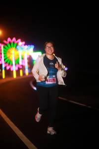 BIB: 4678, 
                            <button type="button" onclick="openModal(17743086)" class="btn btn-primary btn-sm float-right btn-popup" data-toggle="modal" data-target=".modal-high-quality">
                        <i class="fas fa-shopping-cart"></i> Add to Cart
                    </button>
                                            <button type="button" onclick="isThisMe(17743086, true)" class="btn btn-success btn-sm float-right btn-popup btn-isme hidden" data-toggle="tooltip" data-placement="bottom" title="นี่คือรูปของคุณใช่ไหม คลิกที่นี่เพื่อเอาเข้าอัลบั้ม">
                        <i class="fas fa-plus"></i> Add to album
                    </button>
                    <button type="button" onclick="isThisMe(17743086, false)" class="btn btn-warning btn-sm float-right btn-popup btn-isnotme hidden">
                        <i class="fas fa-ban"></i> Remove from album
                    </button>