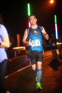 BIB: 634
                            <button type="button" onclick="openModal(17717746)" class="btn btn-primary btn-sm float-right btn-popup" data-toggle="modal" data-target=".modal-high-quality">
                        <i class="fas fa-shopping-cart"></i> Add to Cart
                    </button>
                                            <button type="button" onclick="isThisMe(17717746, true)" class="btn btn-success btn-sm float-right btn-popup btn-isme hidden" data-toggle="tooltip" data-placement="bottom" title="นี่คือรูปของคุณใช่ไหม คลิกที่นี่เพื่อเอาเข้าอัลบั้ม">
                        <i class="fas fa-plus"></i> Add to album
                    </button>
                    <button type="button" onclick="isThisMe(17717746, false)" class="btn btn-warning btn-sm float-right btn-popup btn-isnotme hidden">
                        <i class="fas fa-ban"></i> Remove from album
                    </button>