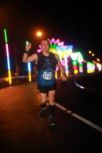 BIB: 43150
                            <button type="button" onclick="openModal(17743062)" class="btn btn-primary btn-sm float-right btn-popup" data-toggle="modal" data-target=".modal-high-quality">
                        <i class="fas fa-shopping-cart"></i> Add to Cart
                    </button>
                                            <button type="button" onclick="isThisMe(17743062, true)" class="btn btn-success btn-sm float-right btn-popup btn-isme hidden" data-toggle="tooltip" data-placement="bottom" title="นี่คือรูปของคุณใช่ไหม คลิกที่นี่เพื่อเอาเข้าอัลบั้ม">
                        <i class="fas fa-plus"></i> Add to album
                    </button>
                    <button type="button" onclick="isThisMe(17743062, false)" class="btn btn-warning btn-sm float-right btn-popup btn-isnotme hidden">
                        <i class="fas fa-ban"></i> Remove from album
                    </button>